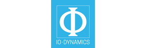 IO Dynamics
