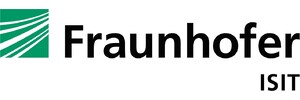 Fraunhofer ISIT